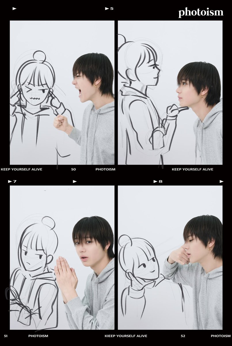 oㅓoㅑw tweet media