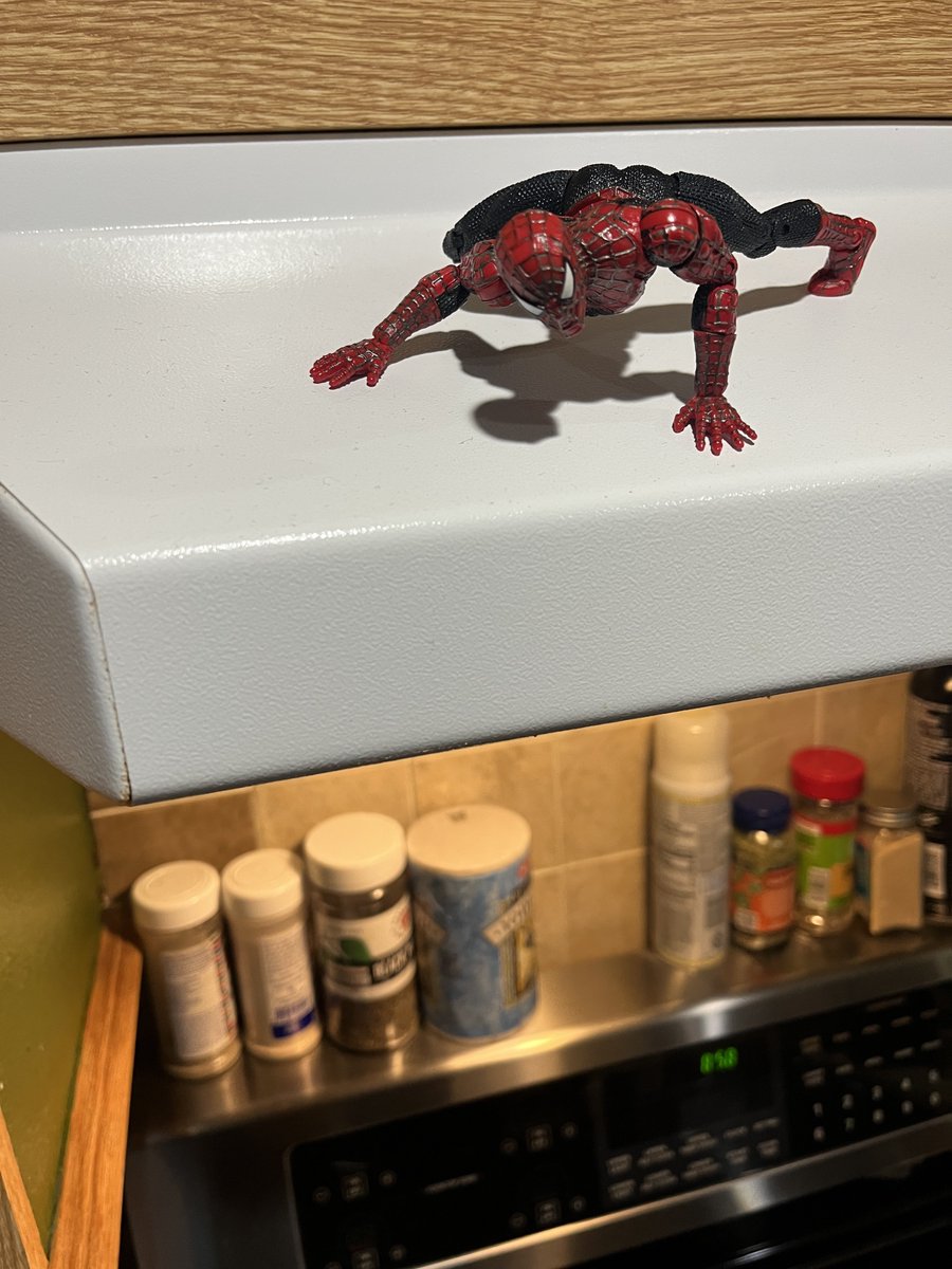 VAULT96283 tweet media