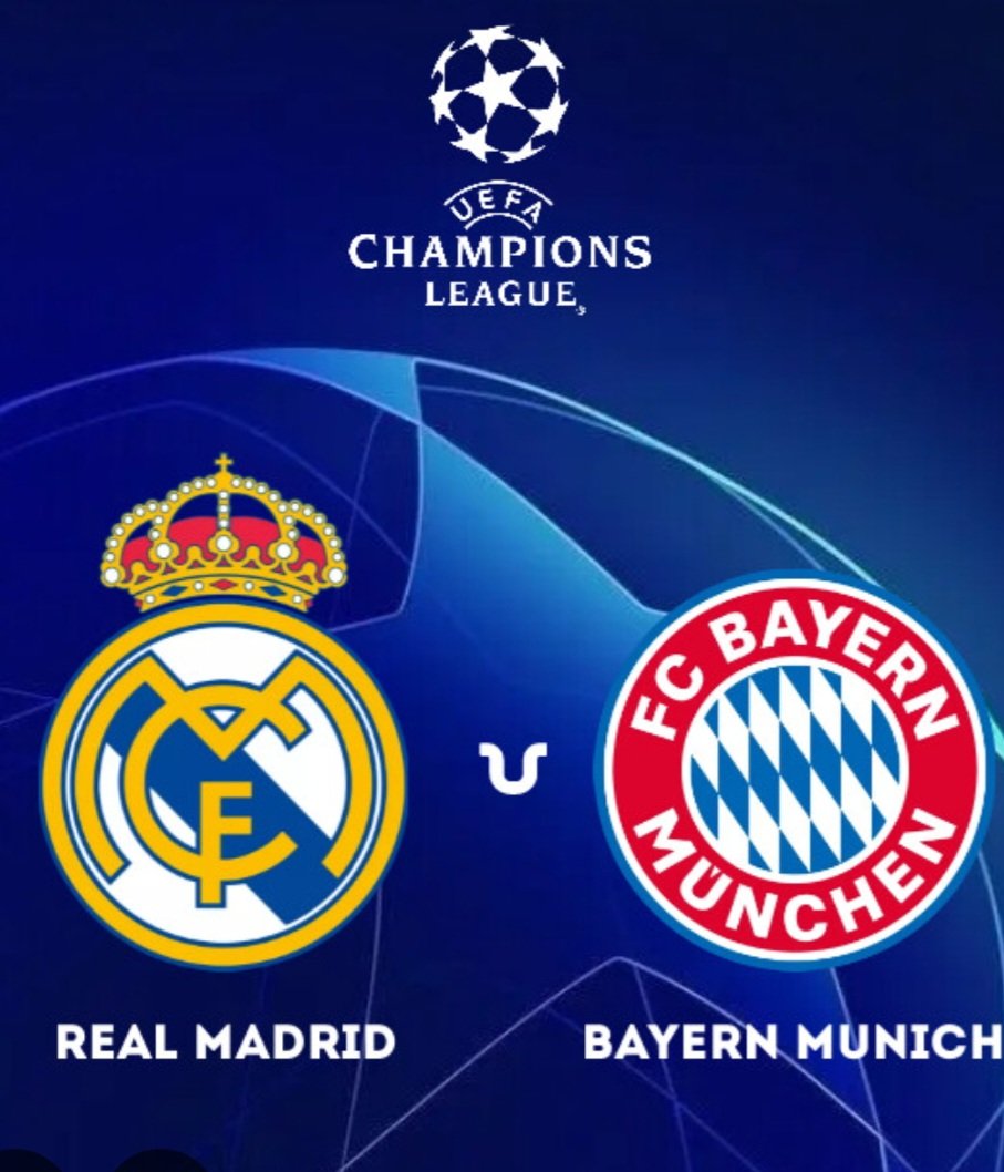 Blanca Vikinga tweet media