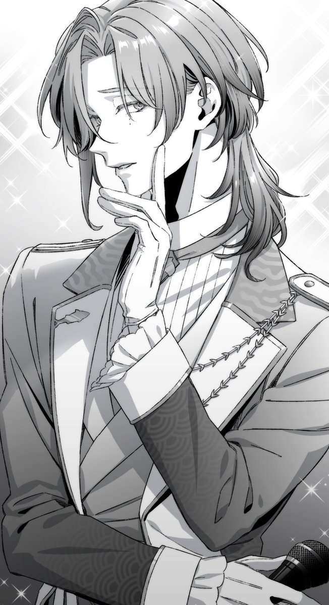 あかさき tweet media