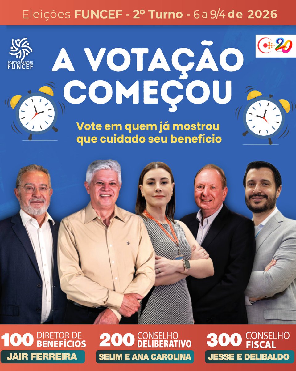 Contraf-CUT tweet media