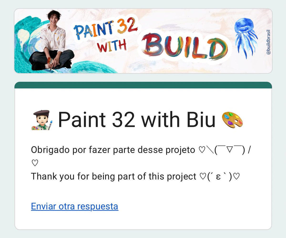 Build Jakapan International FC tweet media