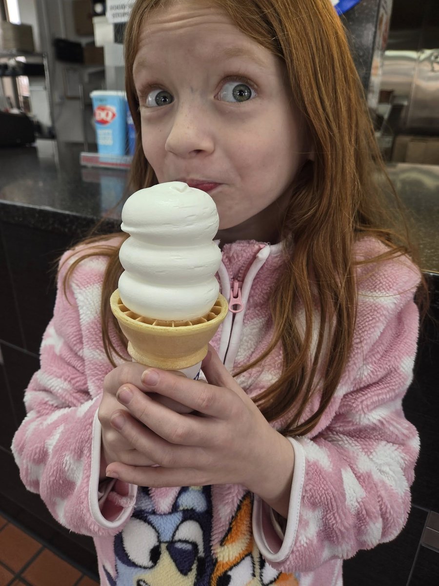 UI Health Care Stead Family Children's Hospital tweet media