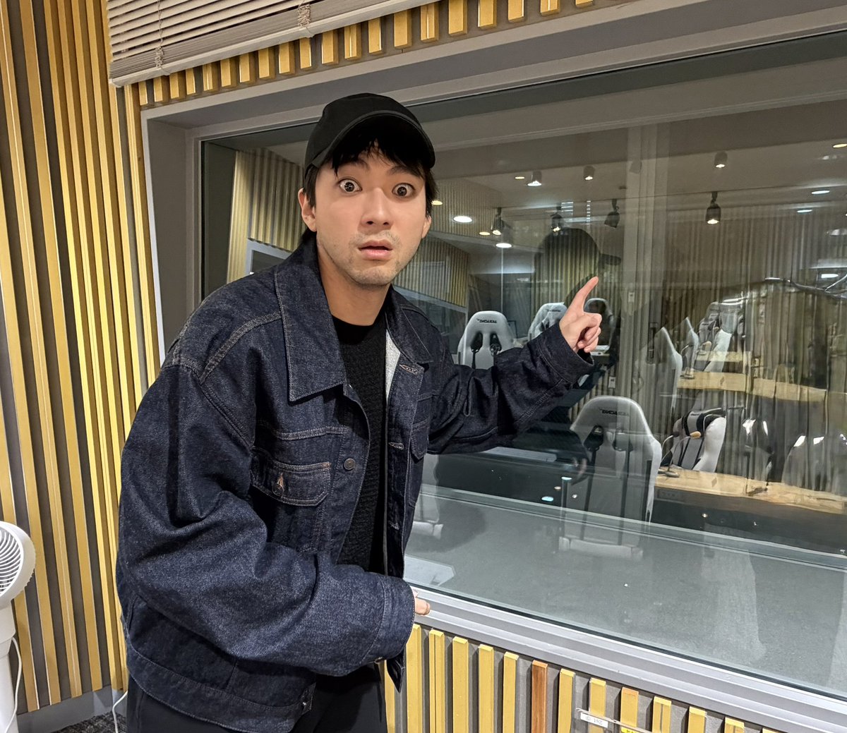 公式『山田裕貴のオールナイトニッポン』 (@yamadayuki__ANN) / Posts / X