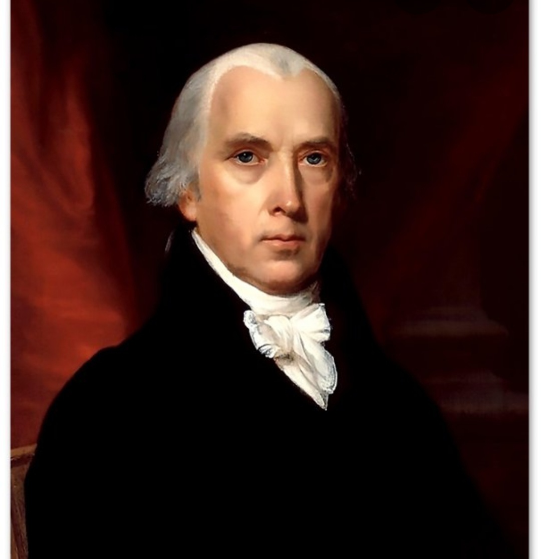 ┈ Agent FUBAR ┈ tweet media