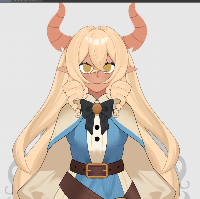 Mimi 🌸 tweet media