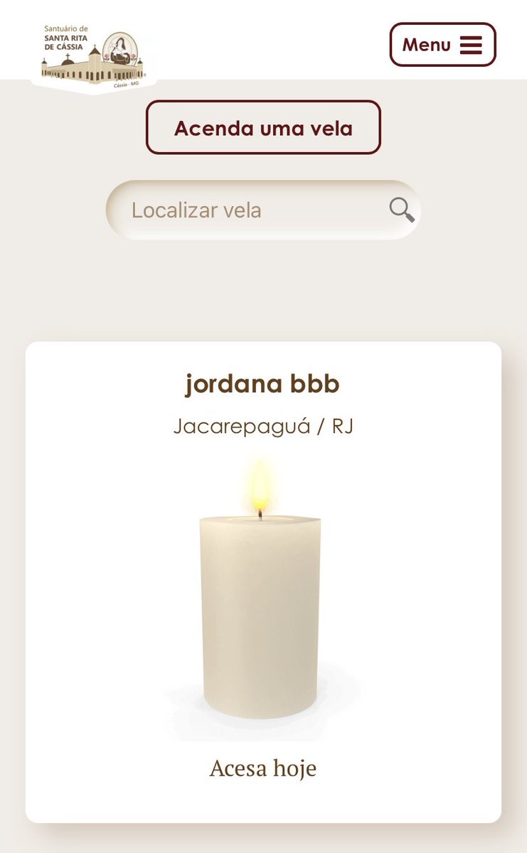 rinaldi do tiktok tweet media