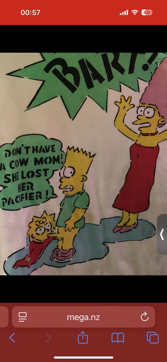 El Príncipe tweet media