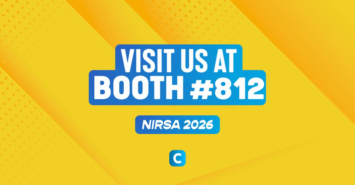 Campus Rec Mag tweet media