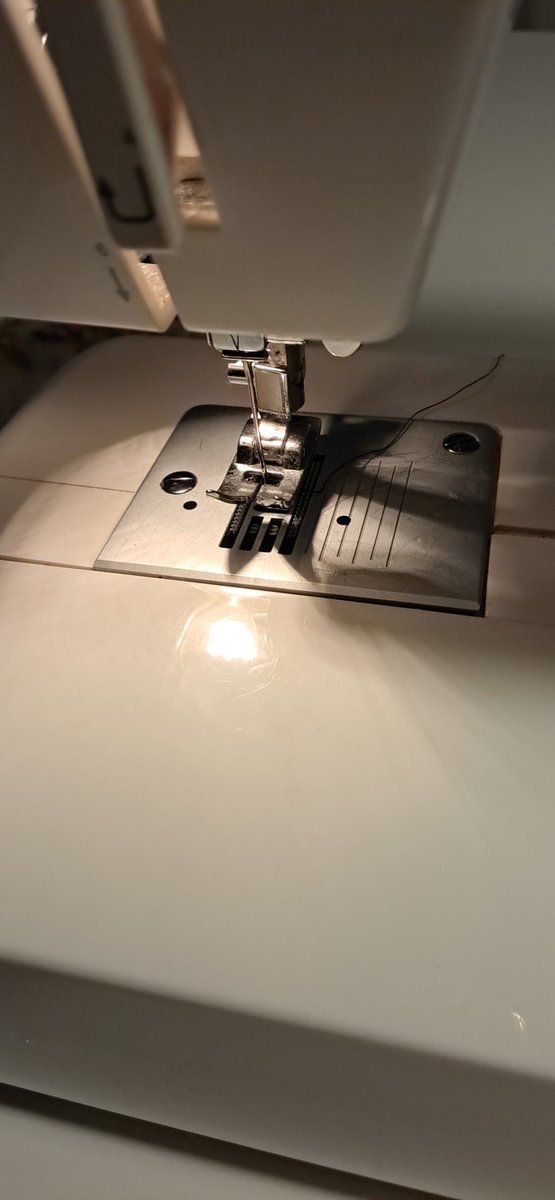 Jun✨️ tweet media