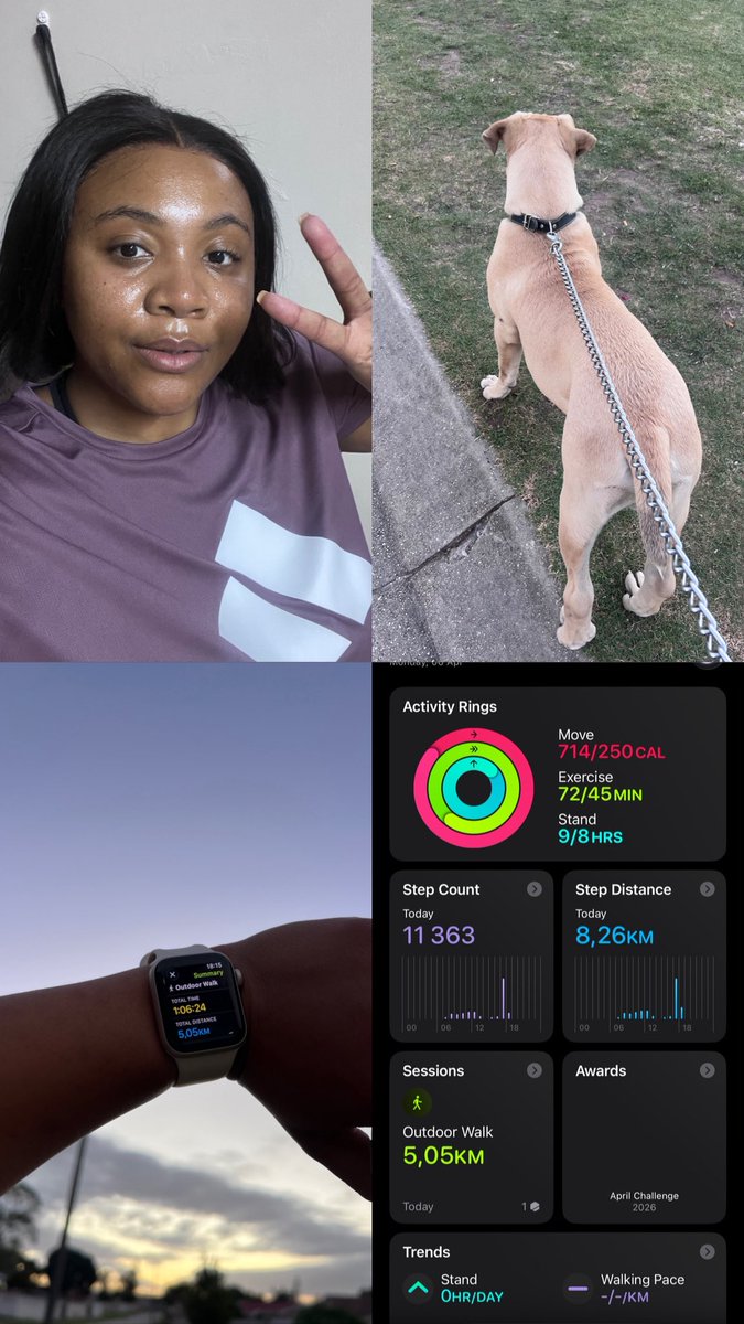 AM 🧚♂️ tweet media