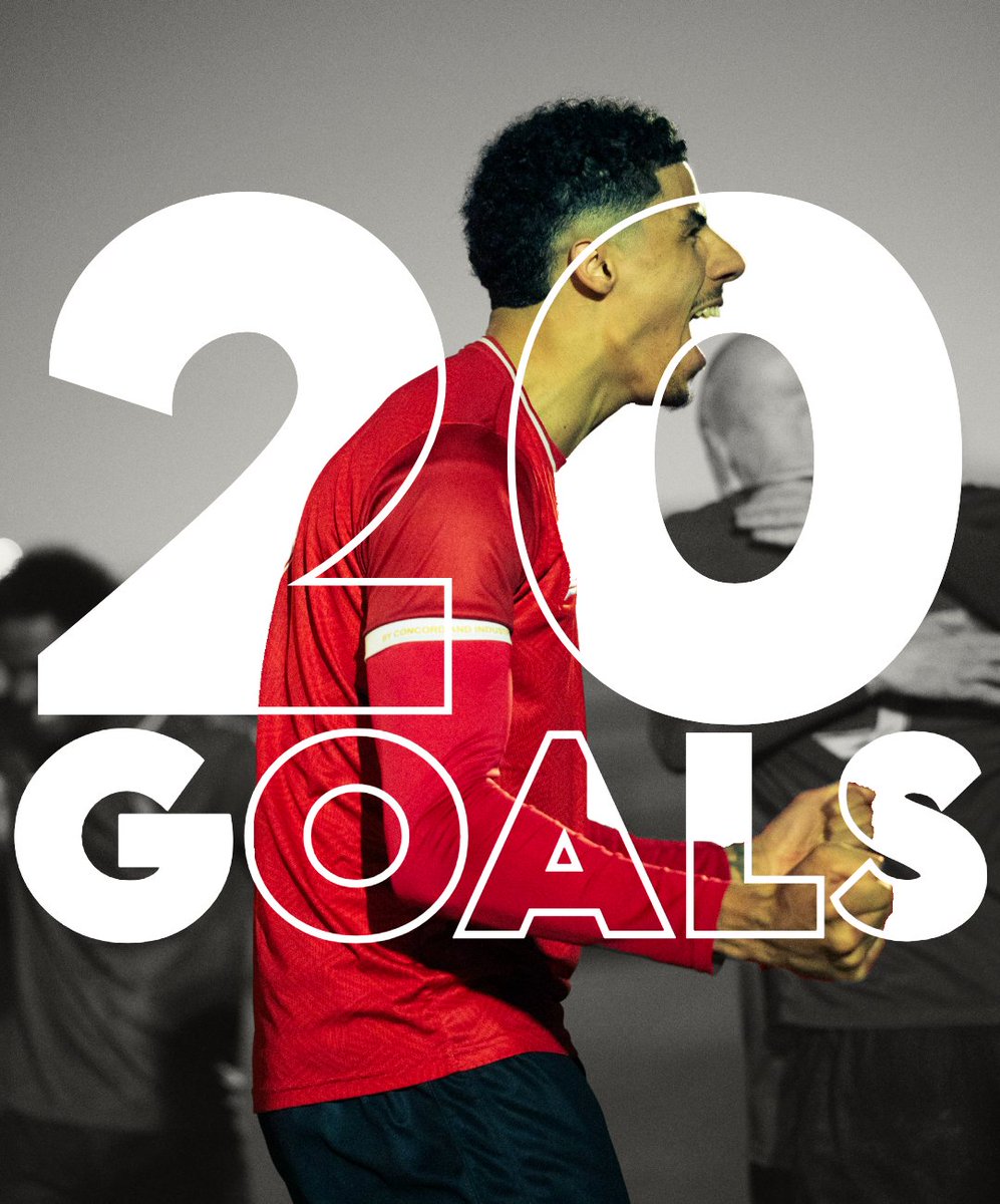 Droylsden FC tweet media