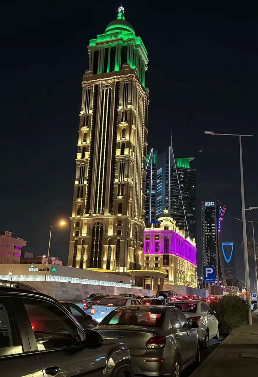 『 1 لوركس | 𝐿𝑜𝑟𝑘𝑠 🔮 』. tweet media