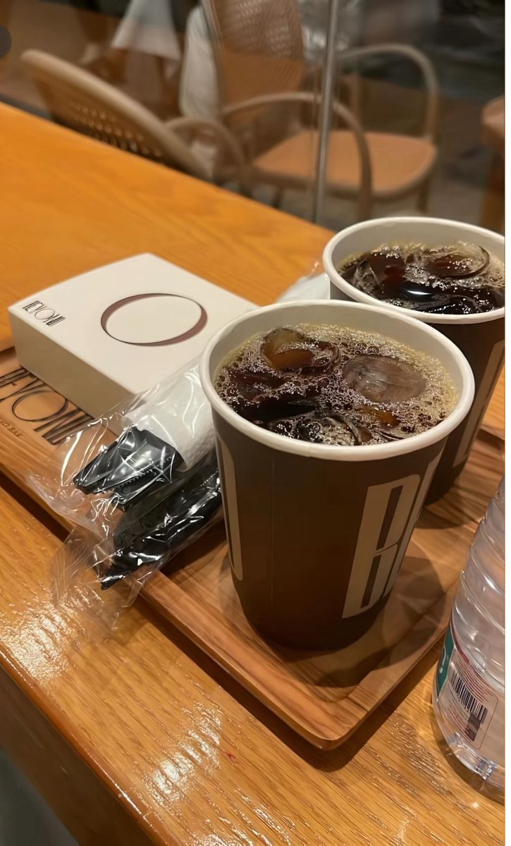 『 1 لوركس | 𝐿𝑜𝑟𝑘𝑠 🔮 』. tweet media