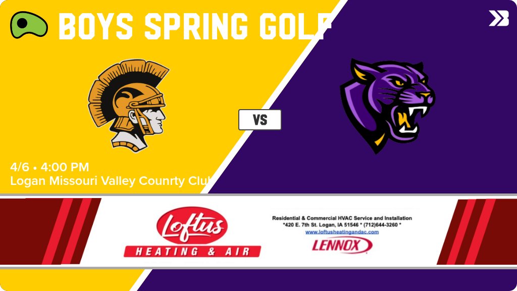 LMactivities tweet media