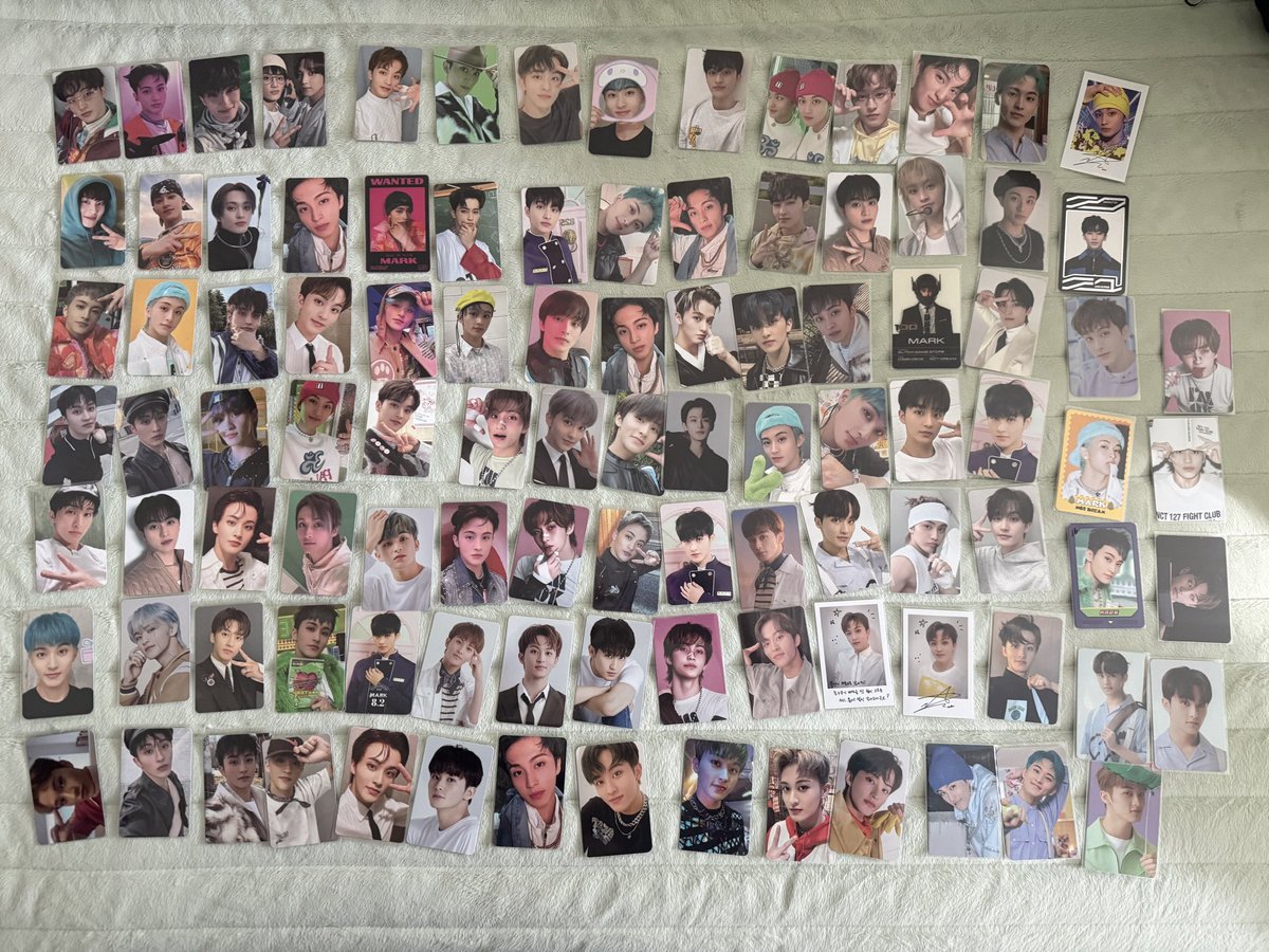 eIha ✿ tweet media