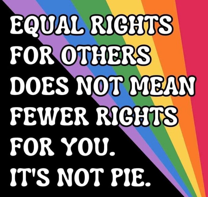 Eric Alper 🎧 tweet media