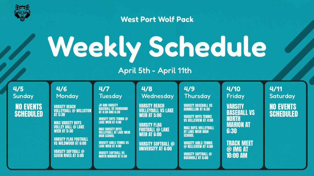 WolfPacksports's tweet photo. https://t.co/n1hAzHfD6G