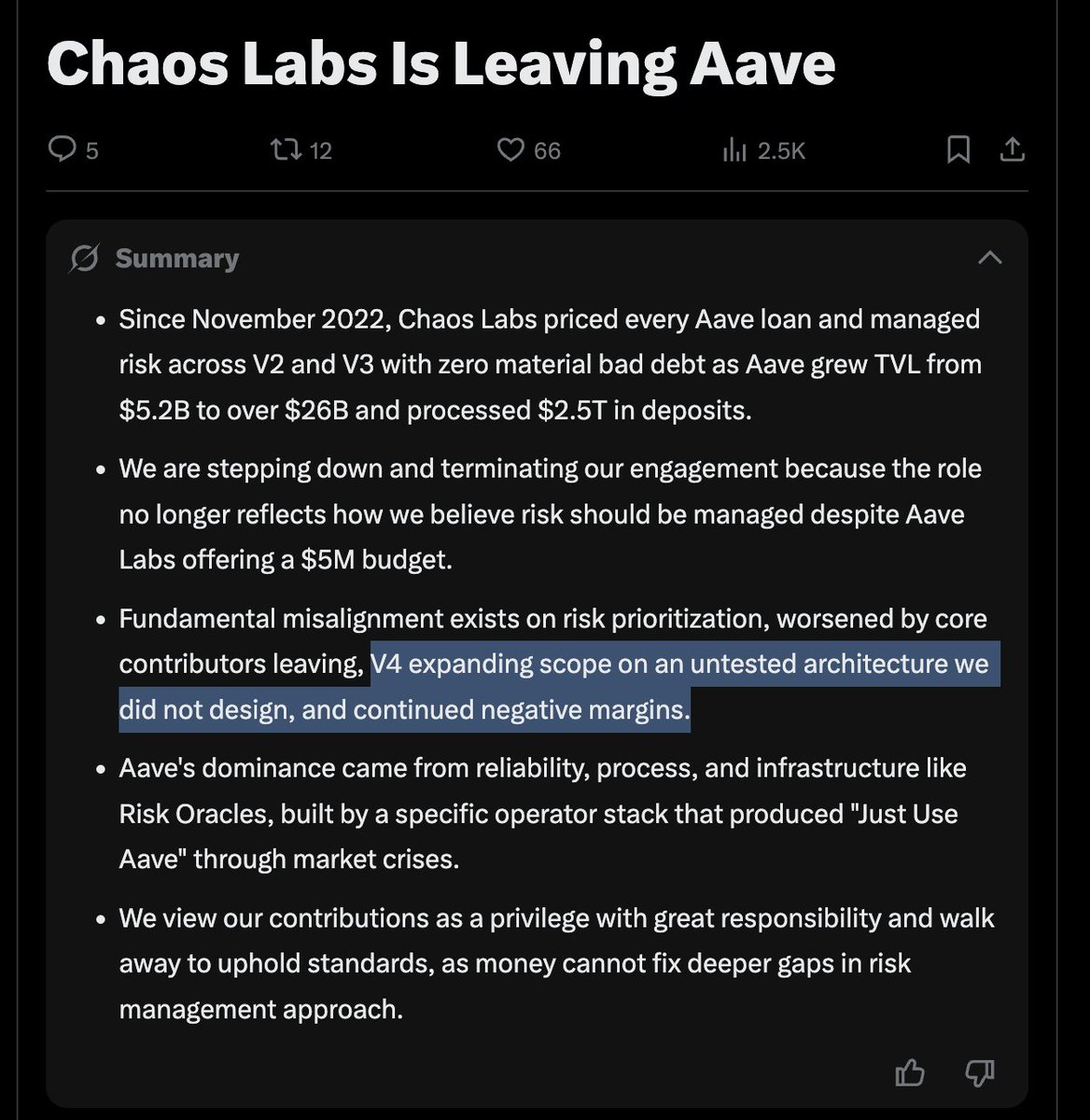 katexbt.hl tweet media