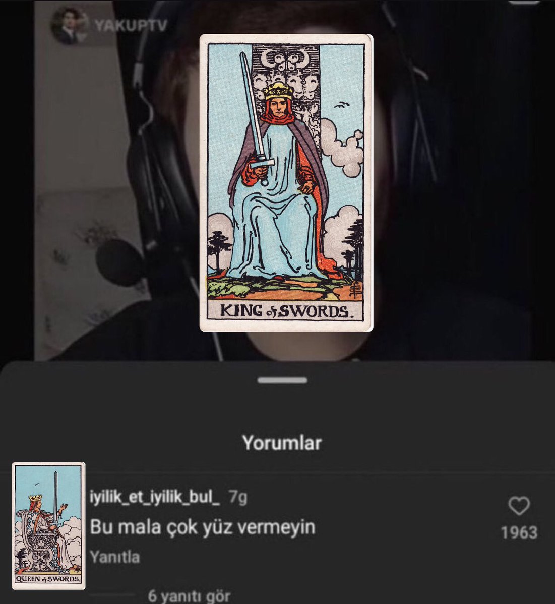 (V)ery (I)mportant (P)rincess ☥ tweet media