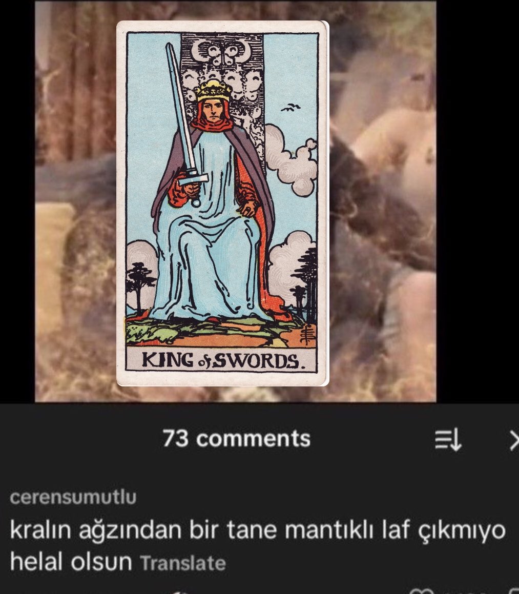 (V)ery (I)mportant (P)rincess ☥ tweet media