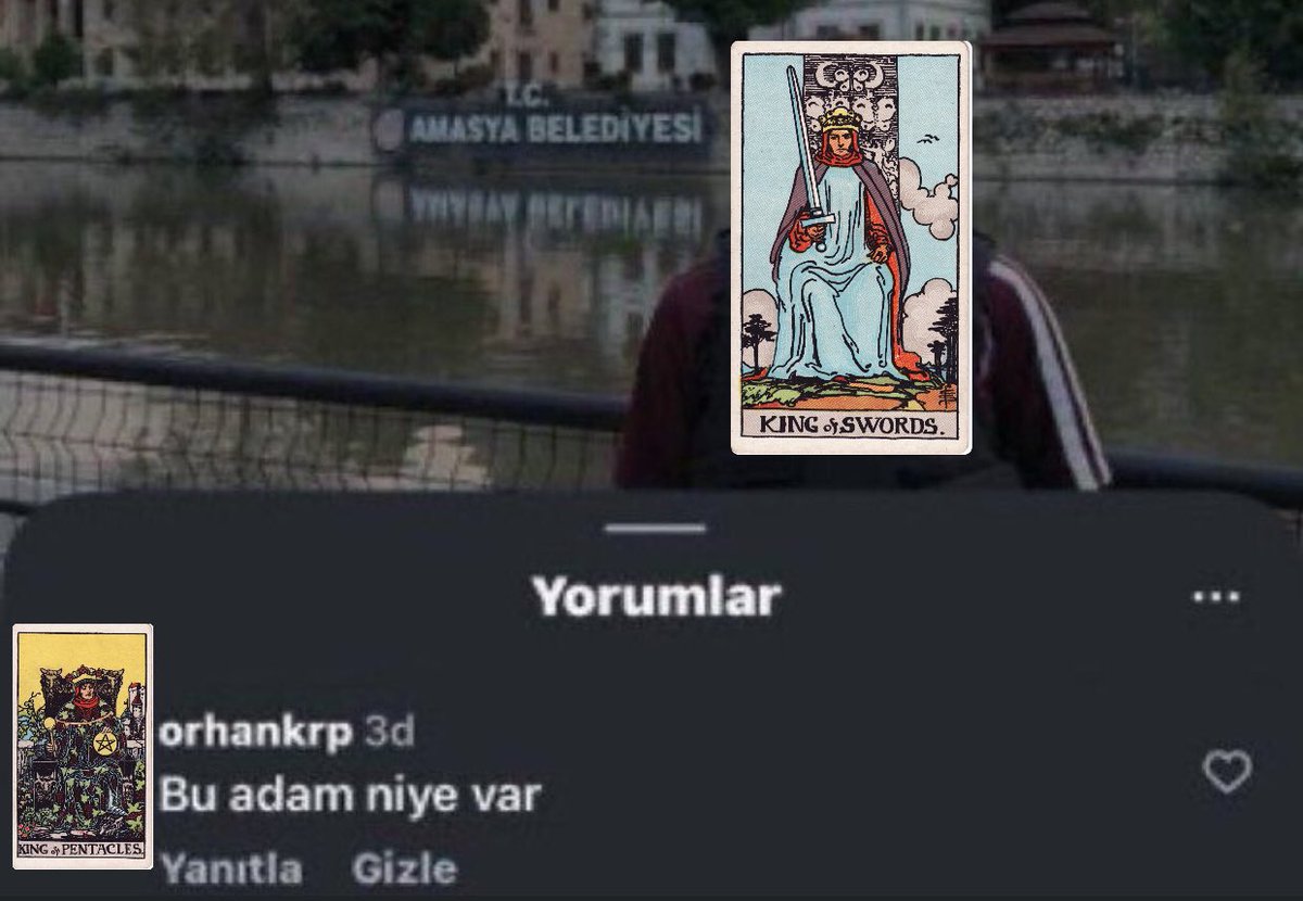 (V)ery (I)mportant (P)rincess ☥ tweet media