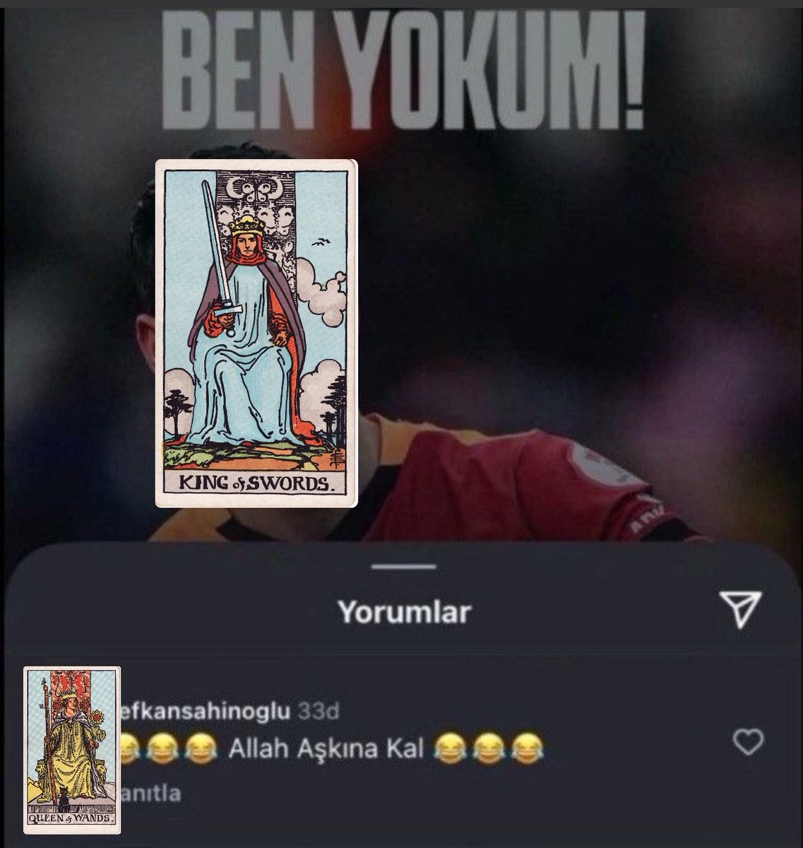 (V)ery (I)mportant (P)rincess ☥ tweet media