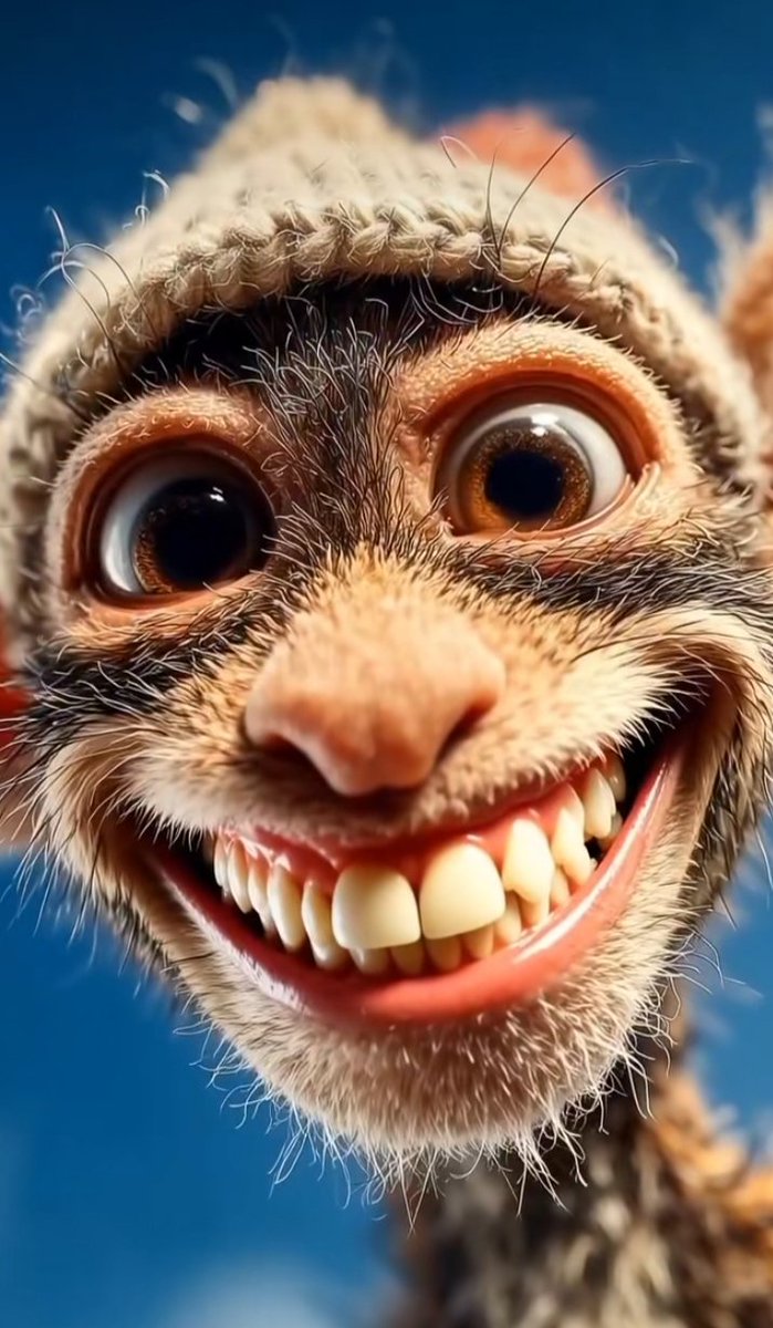 BÜLENT CEYLAN tweet media