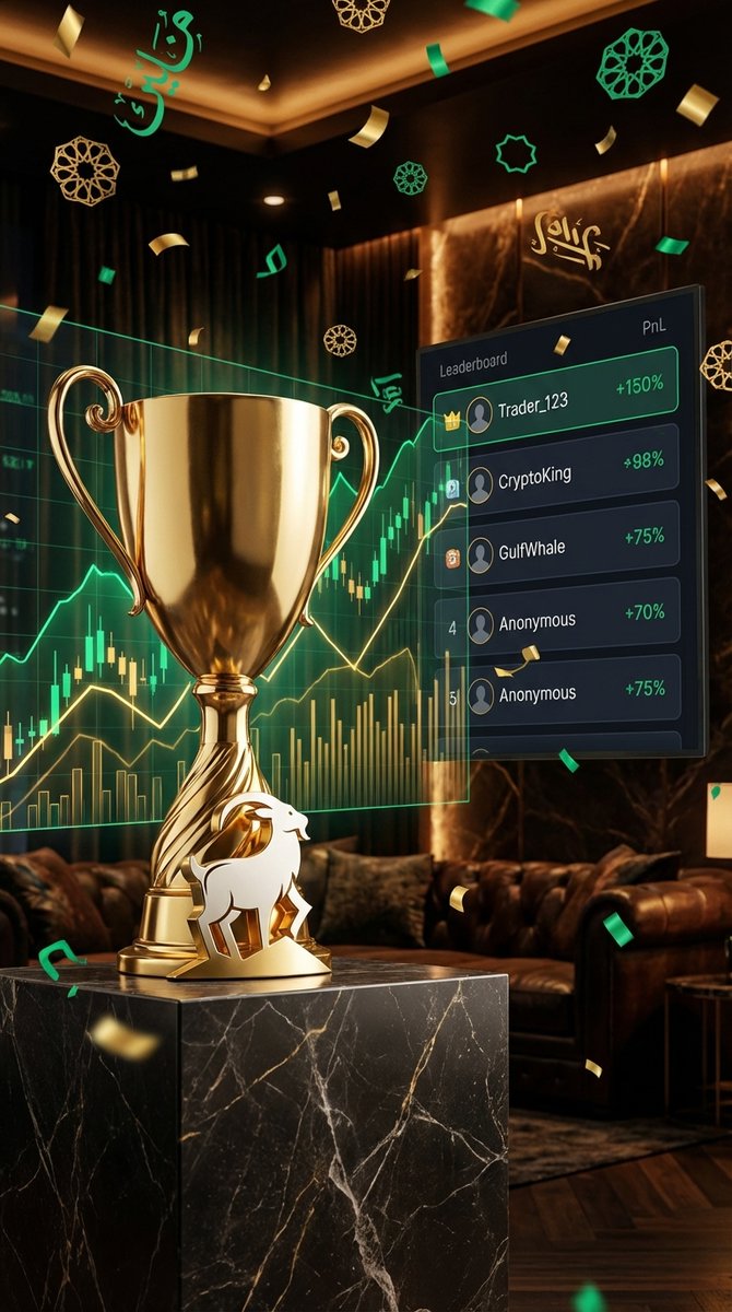 memeshot.com tweet media