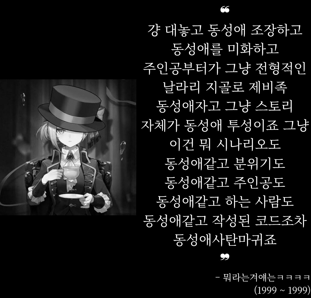 크림빵 tweet media