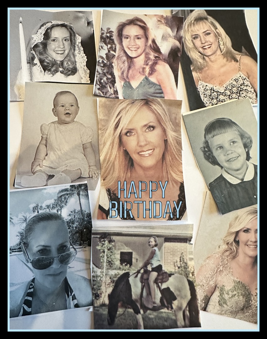 Alan Jackson tweet media