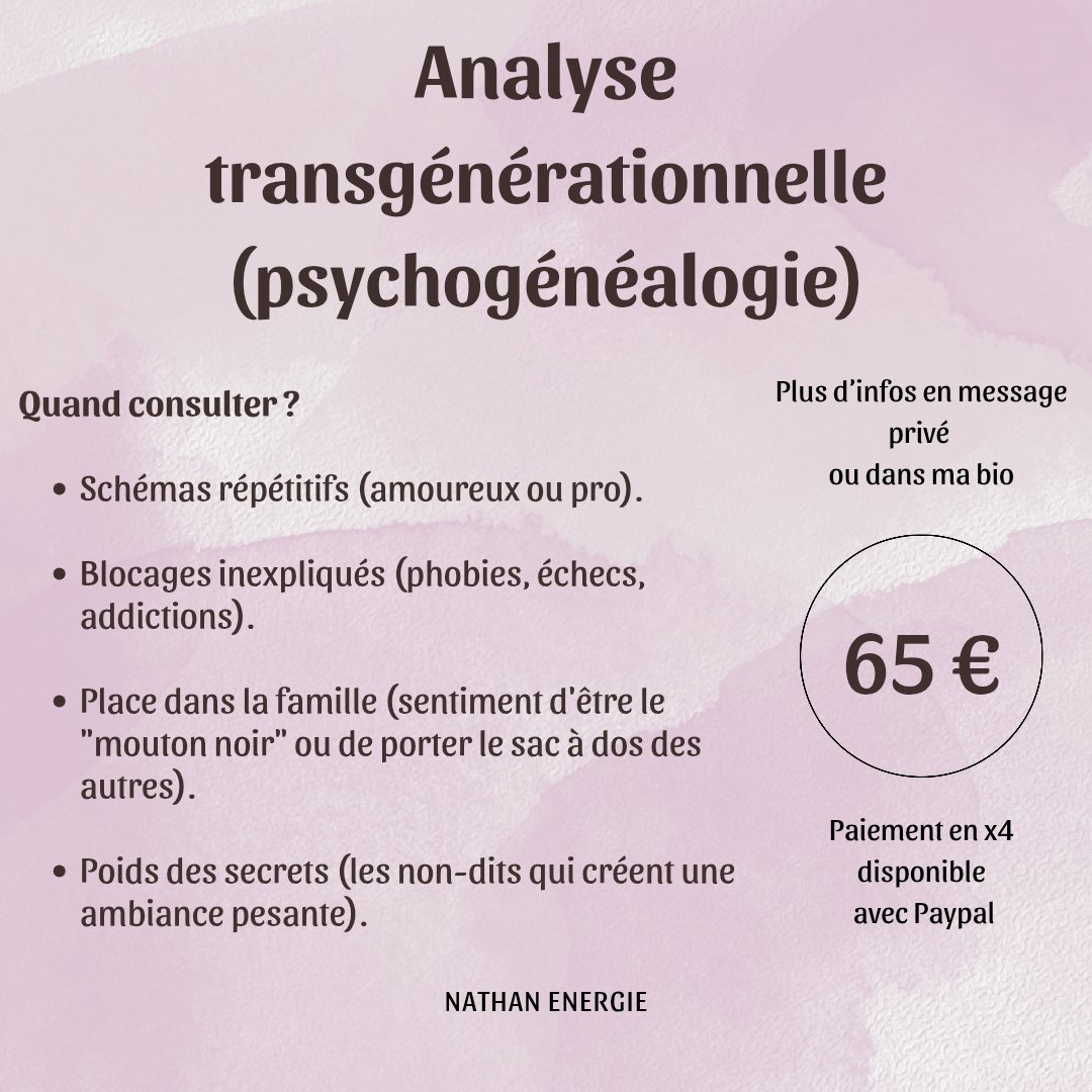 Nathan ✨ tweet media