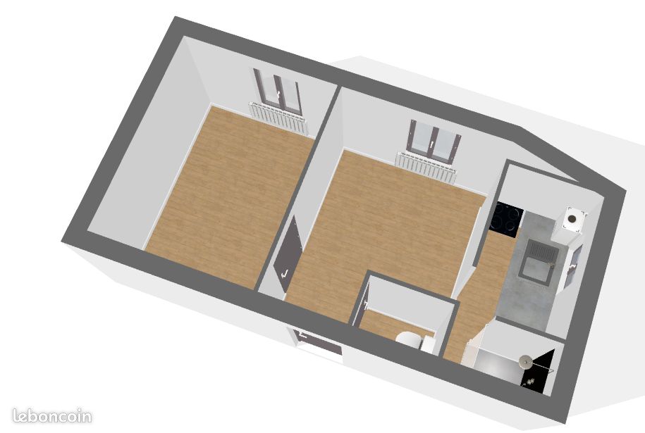 Liberty Fox tweet media