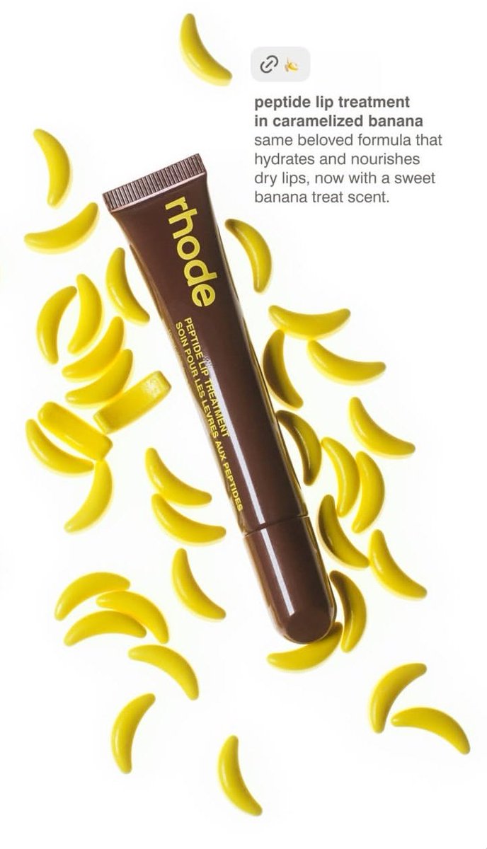 Rhode Skin 🍩 tweet media