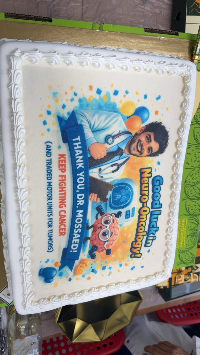 Mossaed Alyahya, MD مساعد اليحيى tweet media