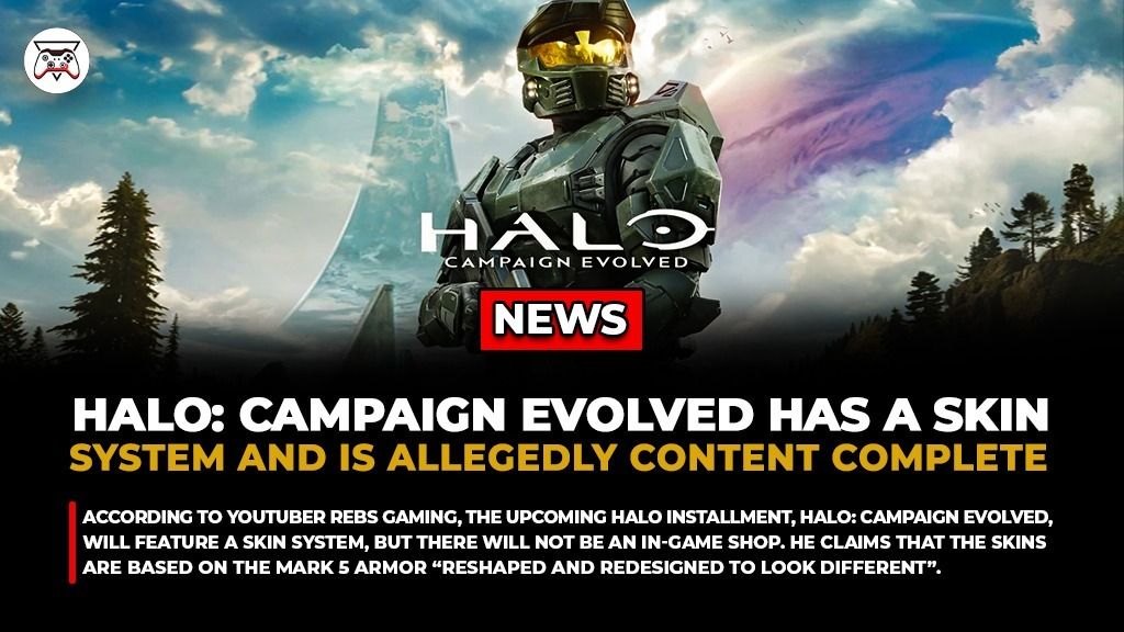 Gaming Instincts tweet media