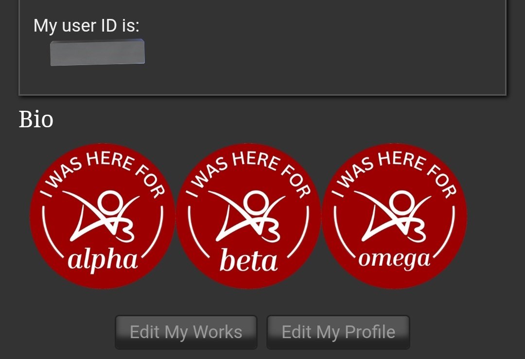 🌈Kal🐈‍⬛ tweet media