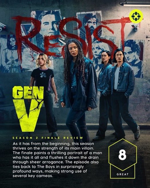 |📍| MJ0DC tweet media