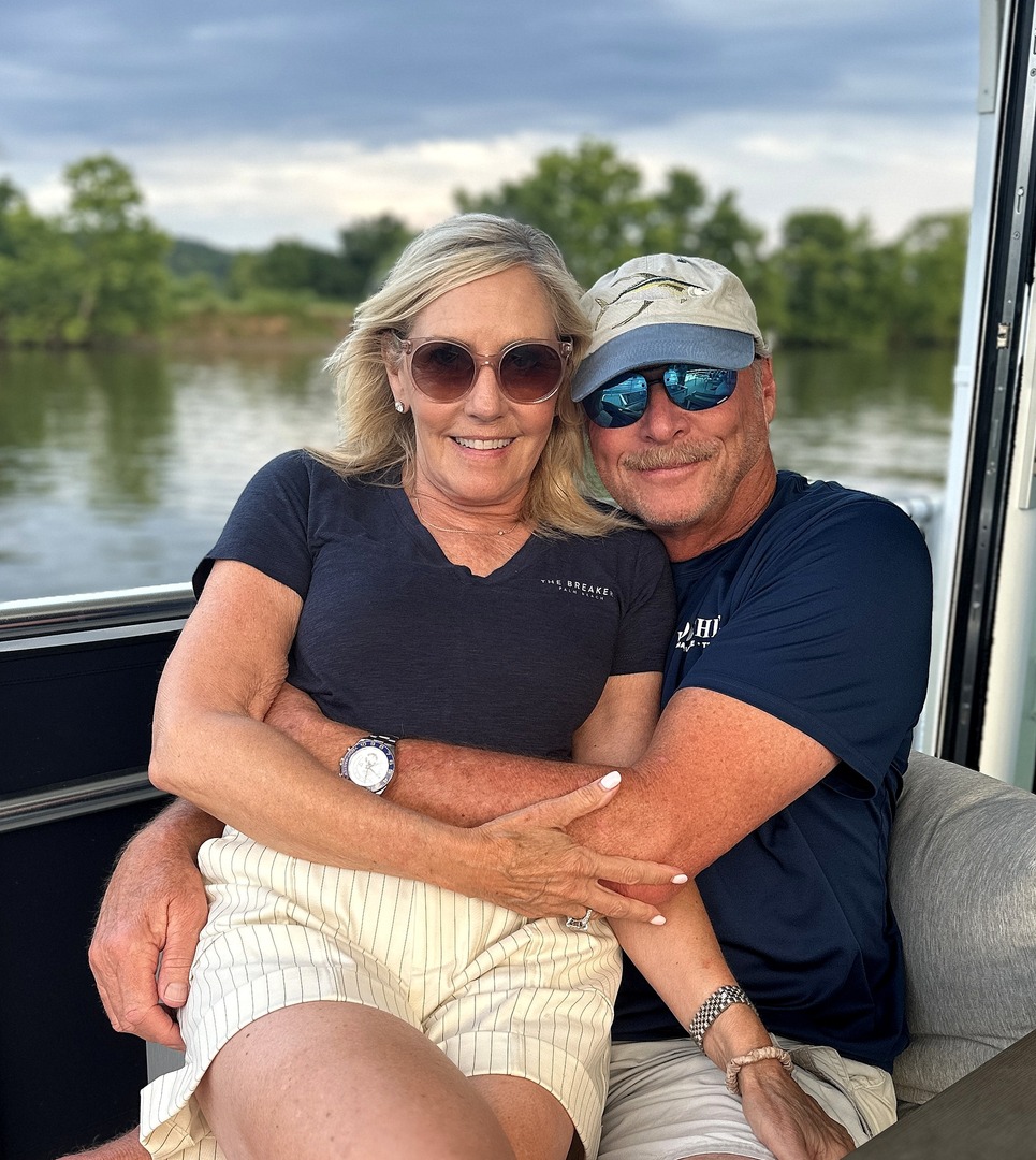 Alan Jackson tweet media