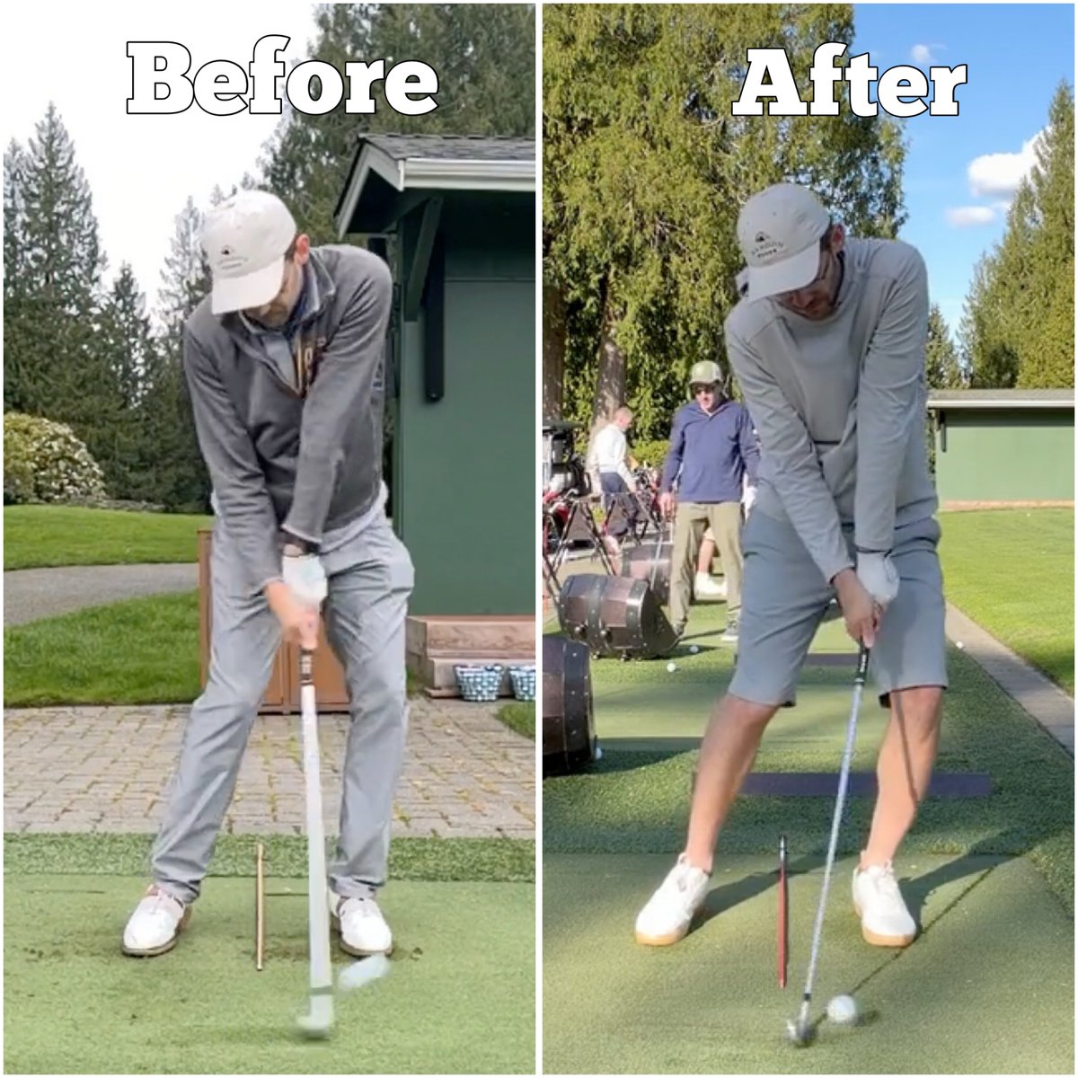 Ryan Mouque tweet media