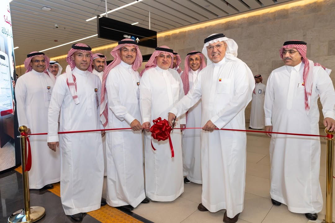 بنك البلاد | Bank Albilad tweet media