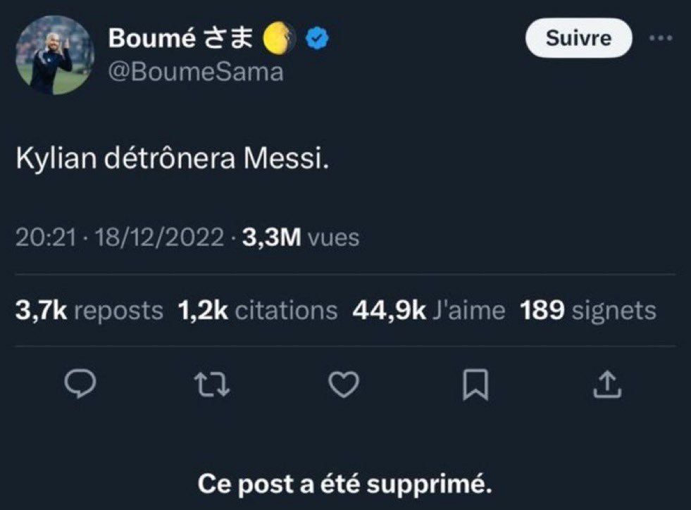 Jito🥤 tweet media