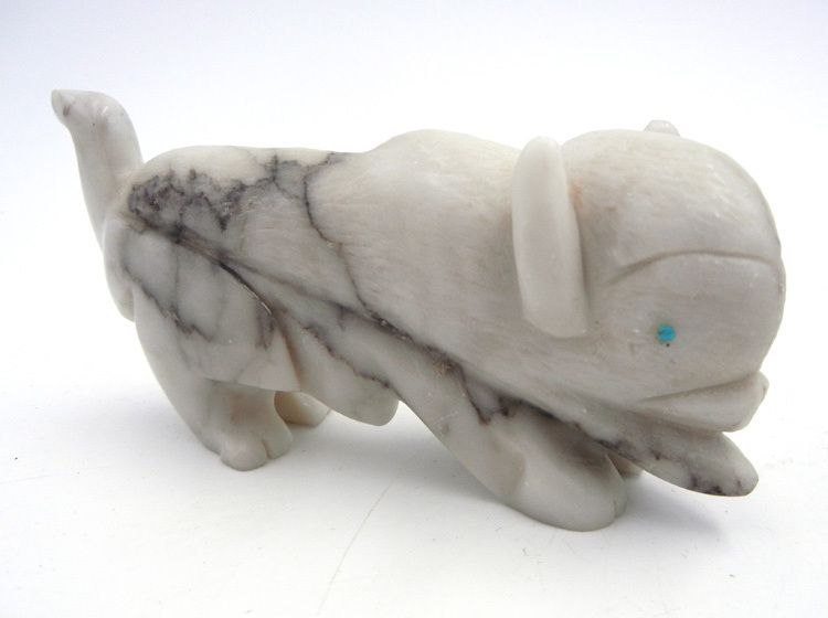 Palms Trading Co. tweet media