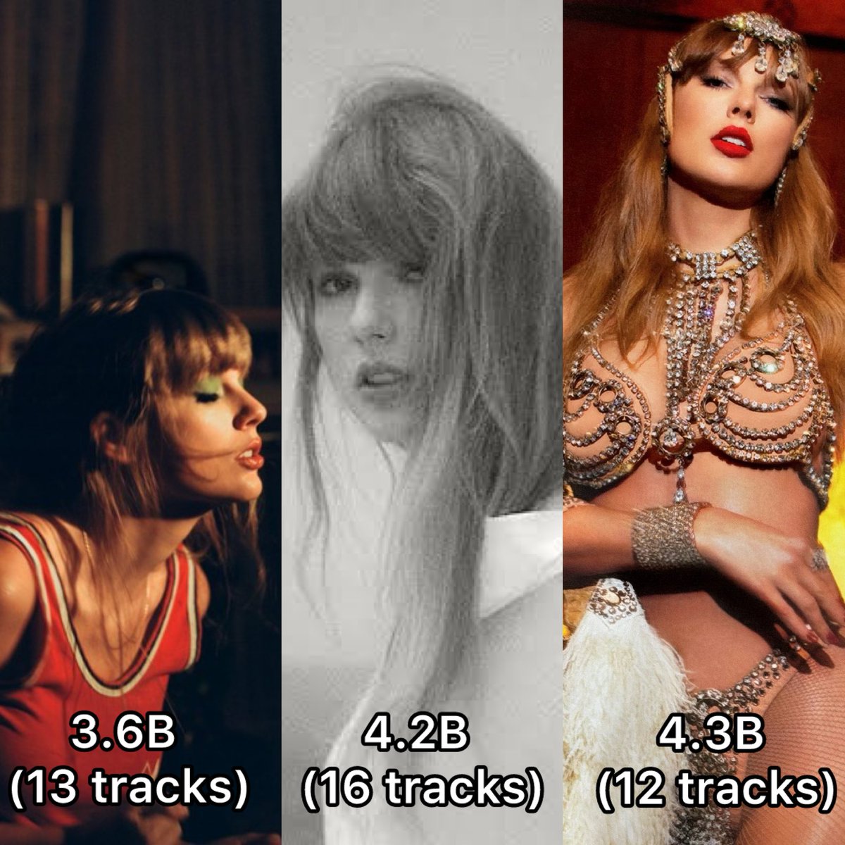 willnights tweet media