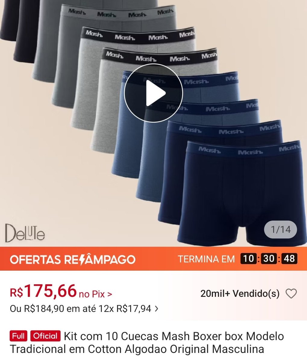 rick⋆ Ψ tweet media