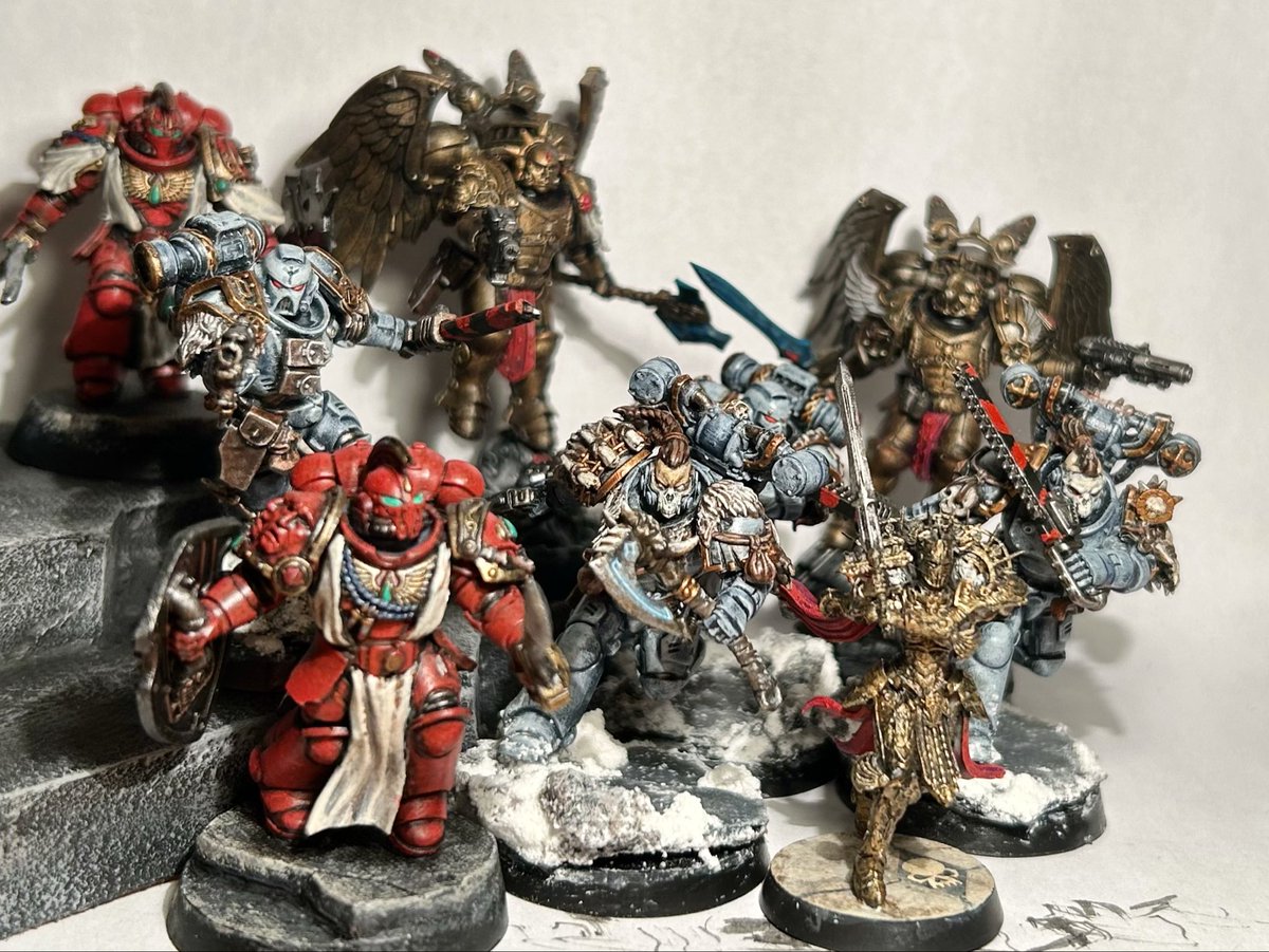 John A. Branch tweet media