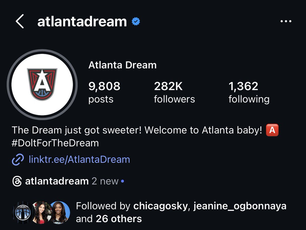 The Sky Show CHI tweet media