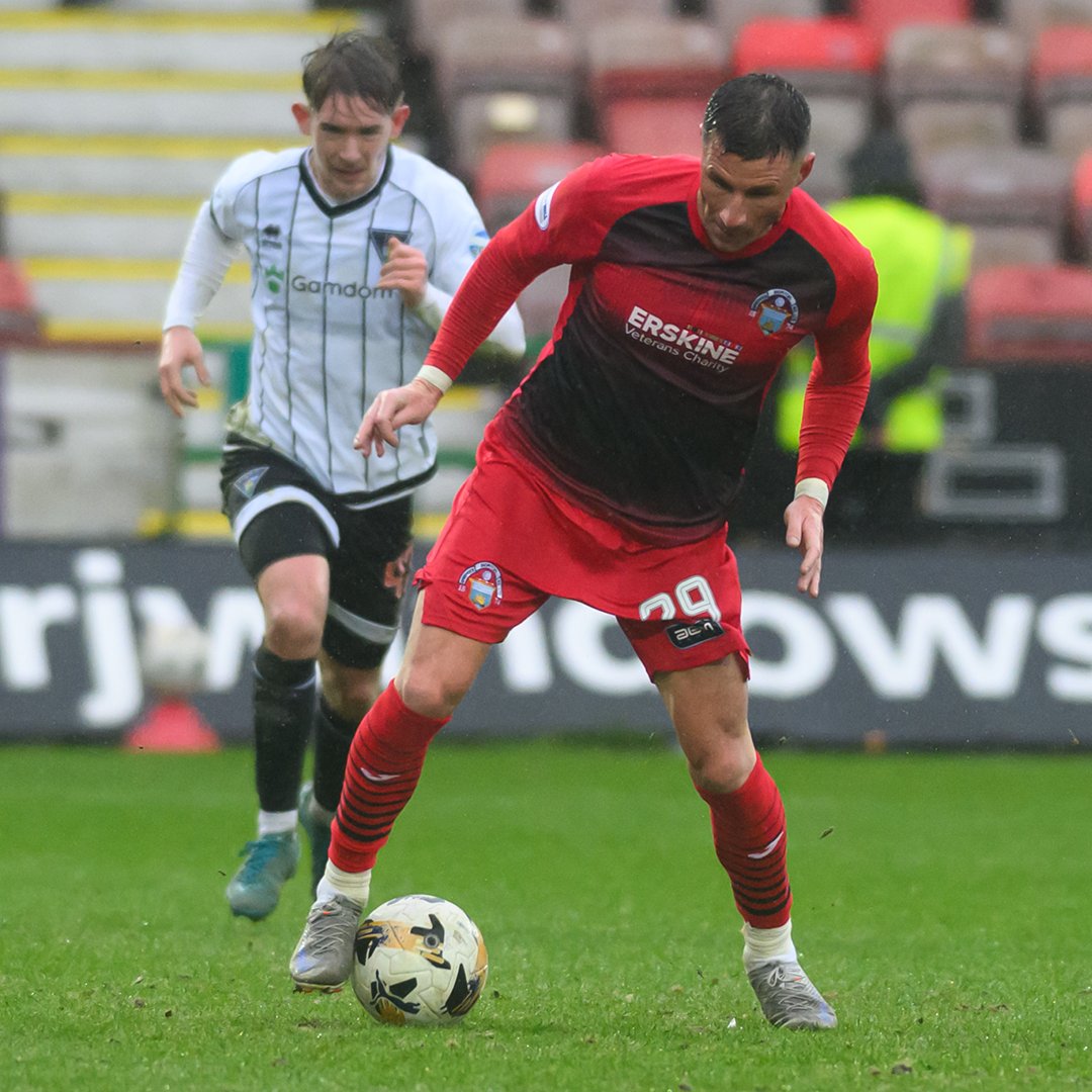 Greenock Morton tweet media