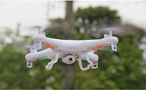 Drone Tech News & Deals (@Dronetechnew) / Posts / X
