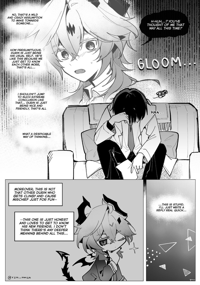 riz (side) tweet media